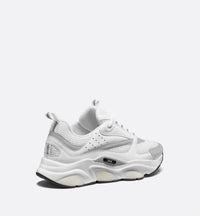 Sneaker B22