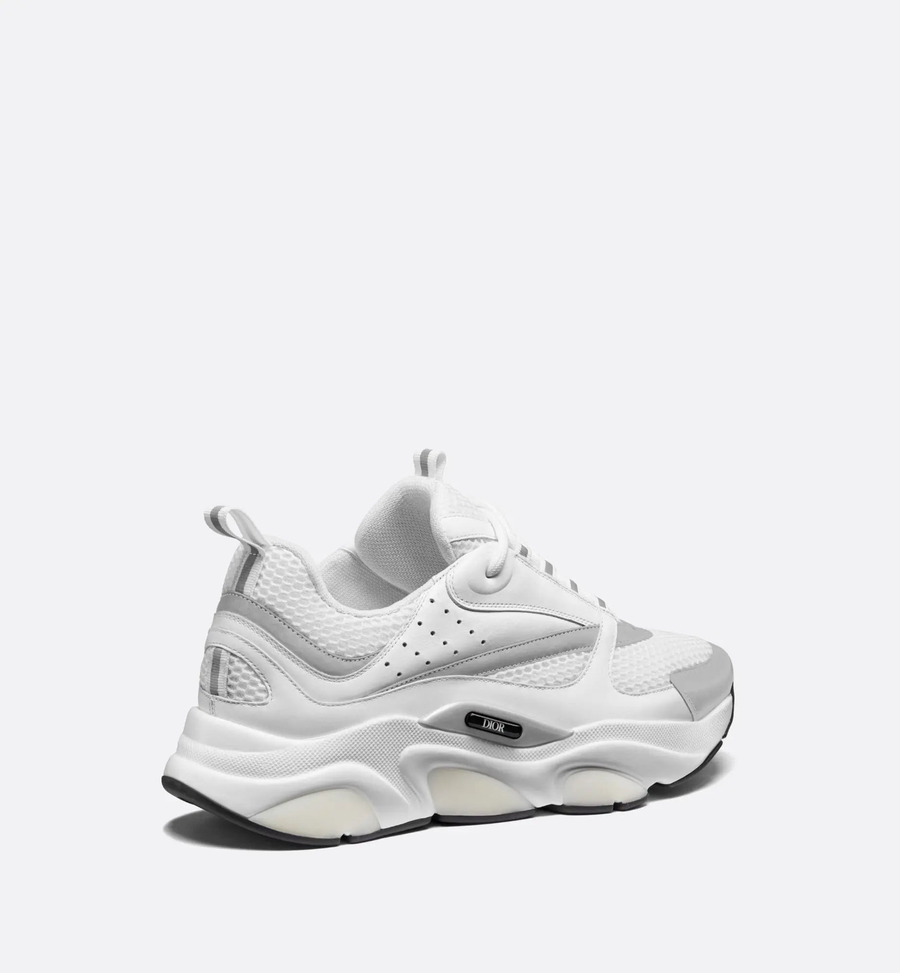 Sneaker B22