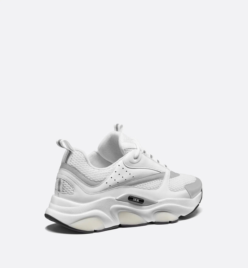 Sneaker B22