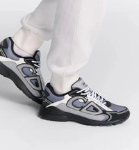 Sneaker B30 Countdown