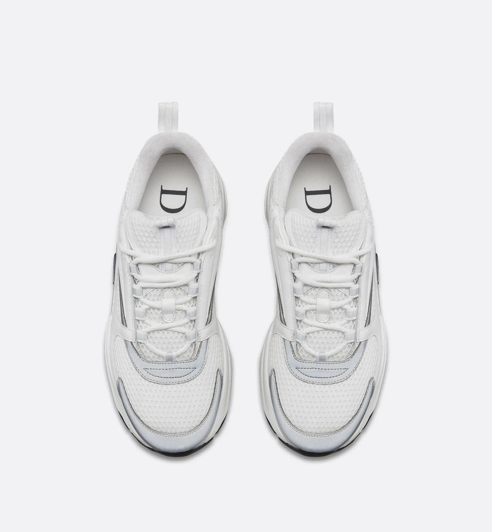 Dior B22 Blanc