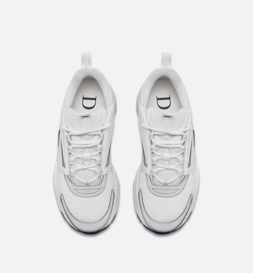 Sneaker B22