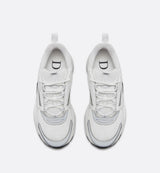 Dior B22 Blanc