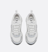Sneaker B22