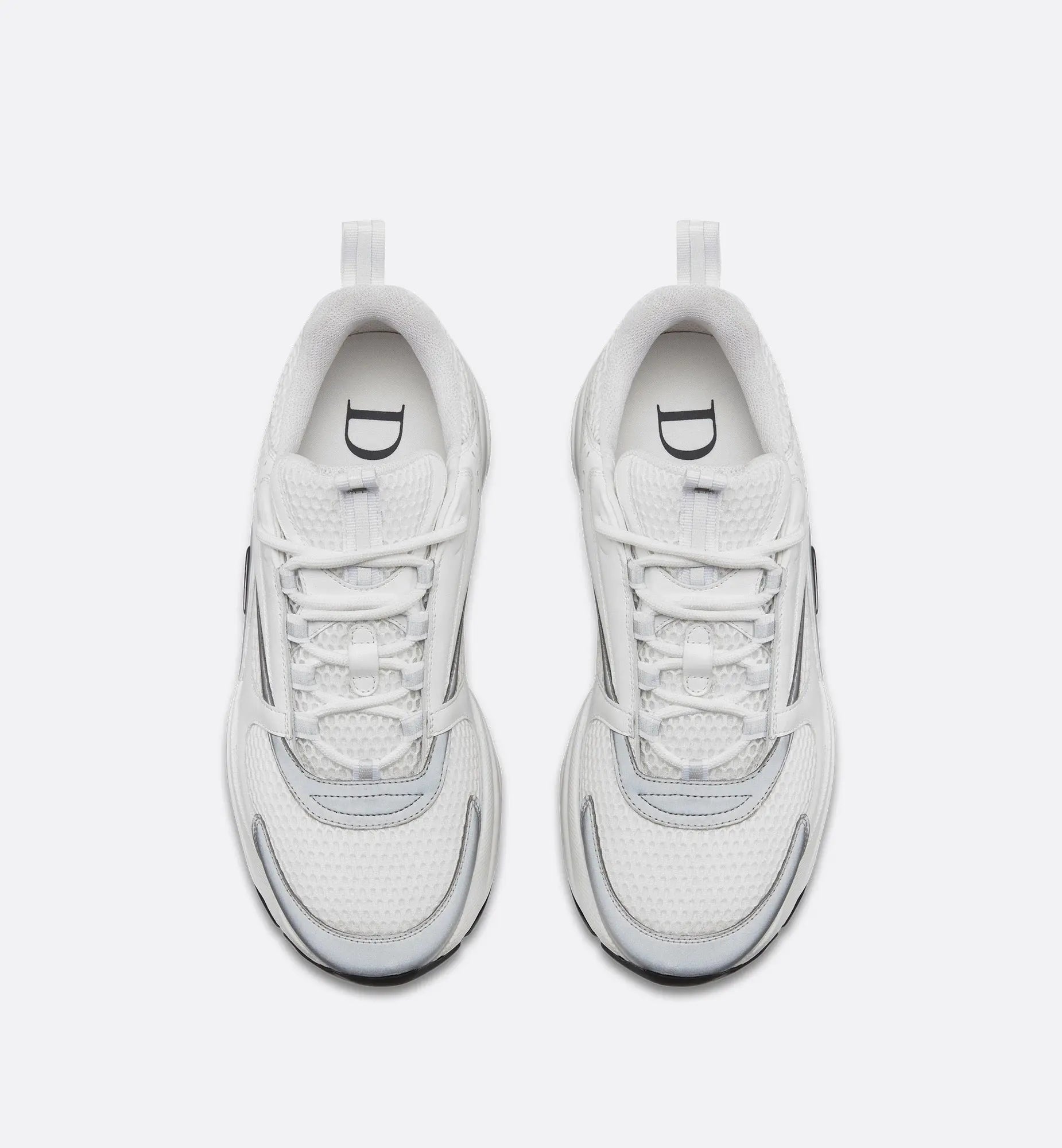 Sneaker B22