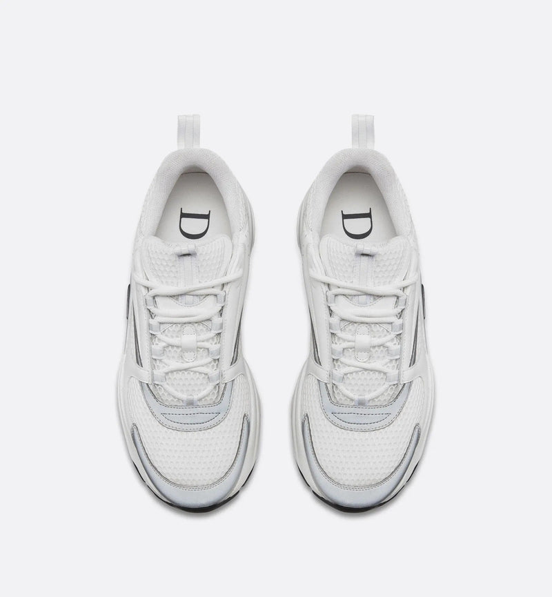 Sneaker B22