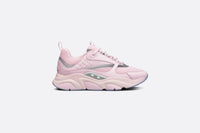Sneaker B22