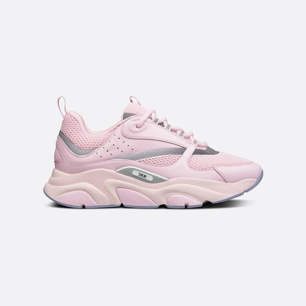 Sneaker B22