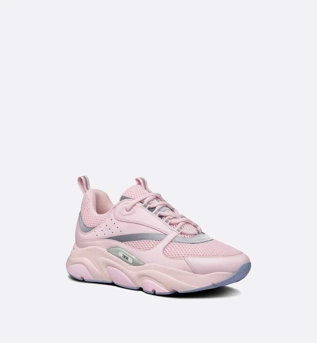Sneaker B22