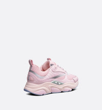 Sneaker B22