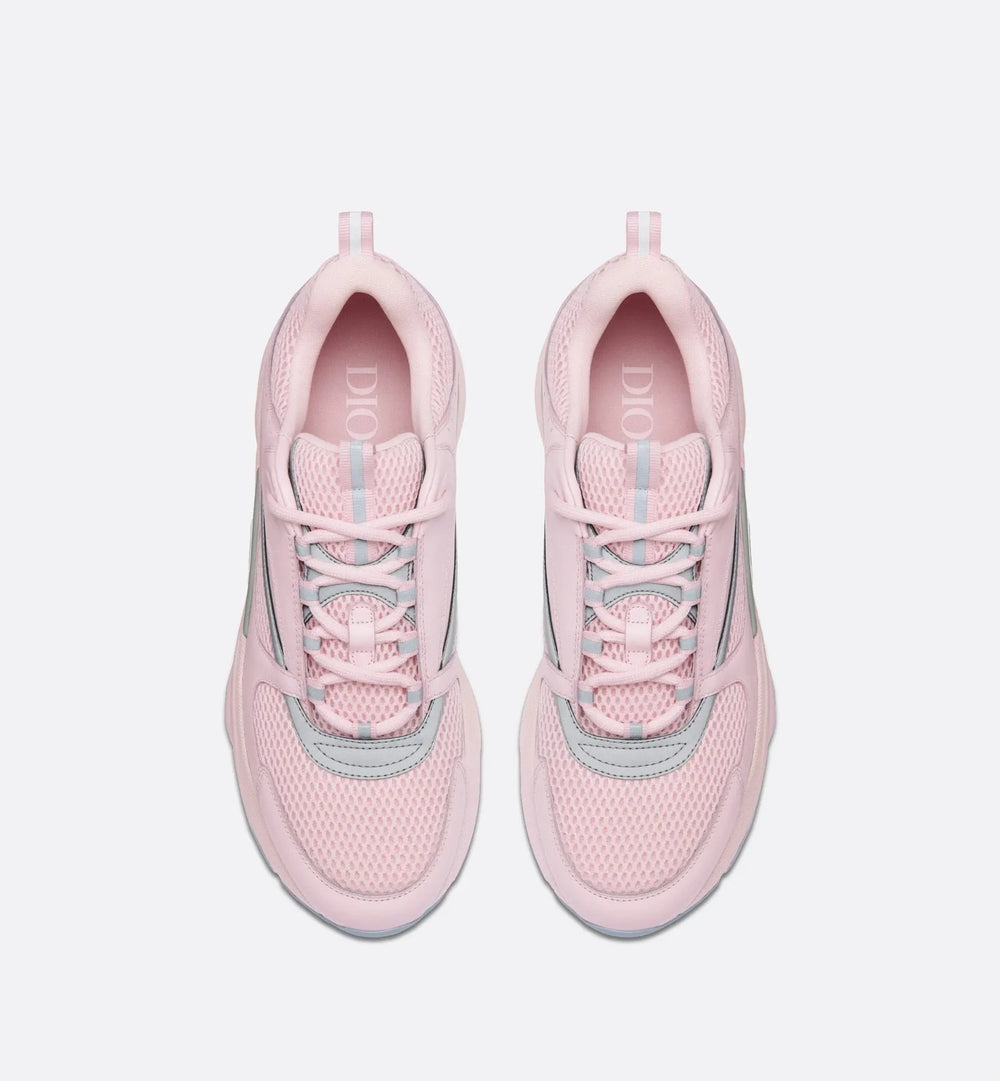 Dior B22 Rose