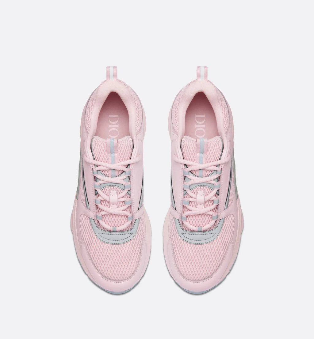 Sneaker B22