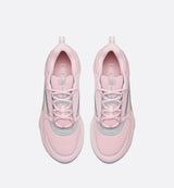 Dior B22 Rose