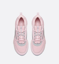 Sneaker B22