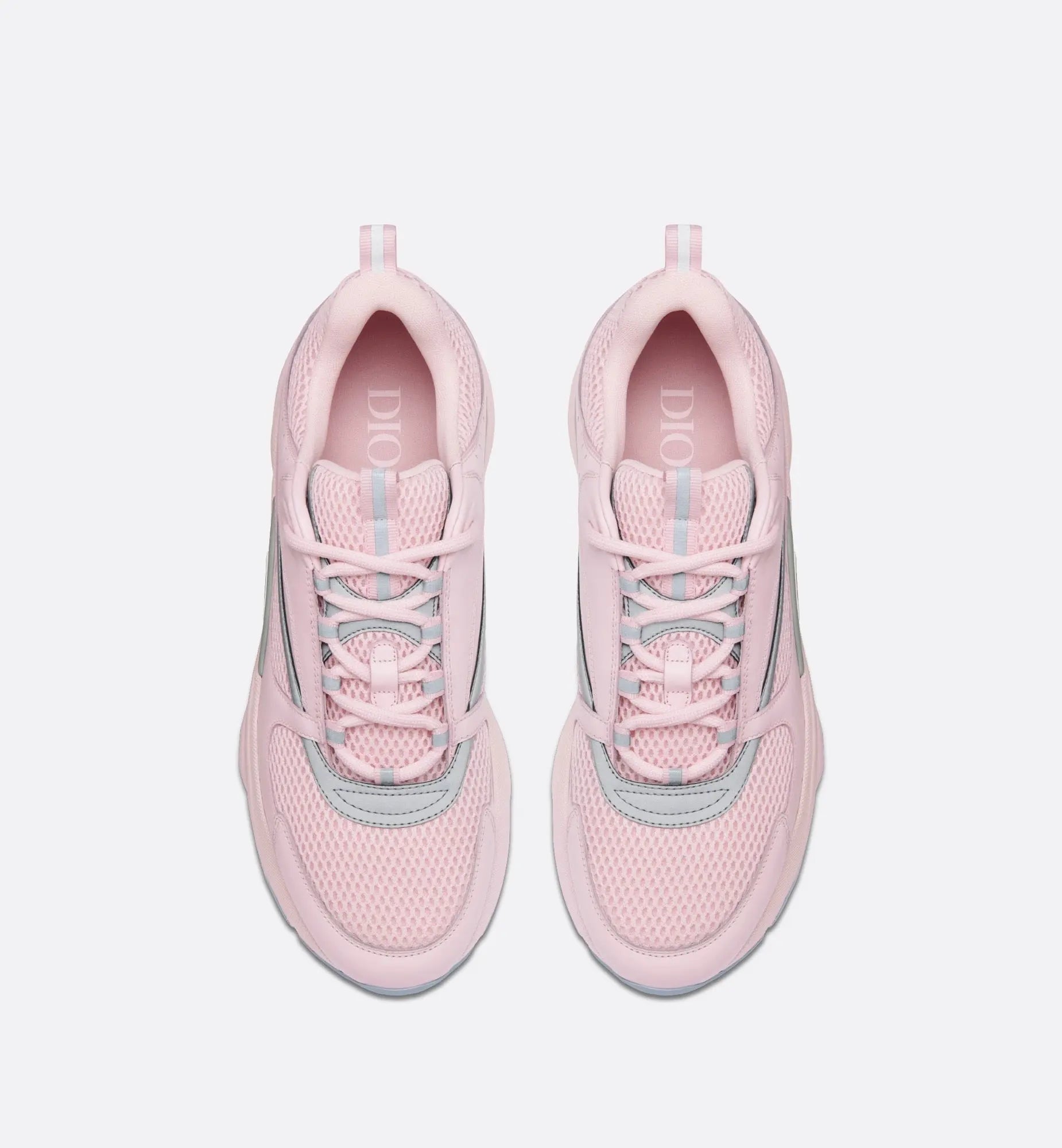 Sneaker B22
