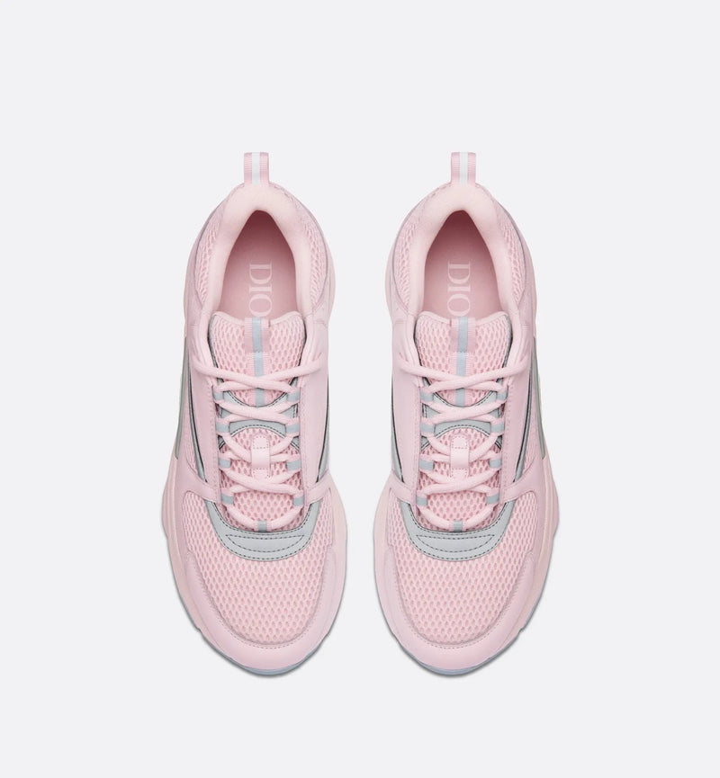 Sneaker B22