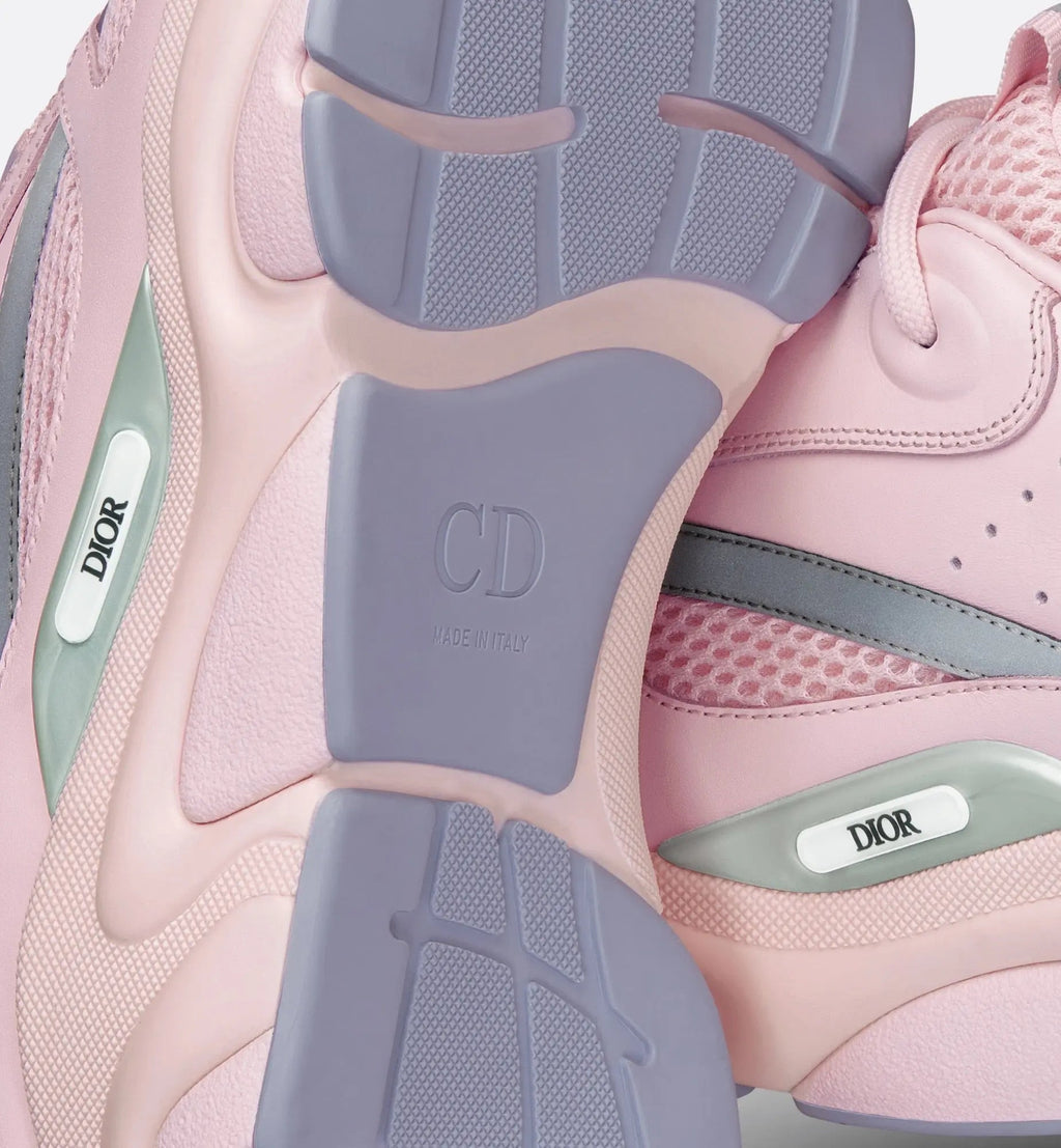 Sneaker B22