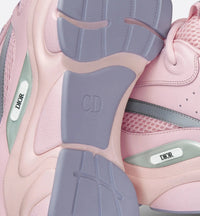 Sneaker B22