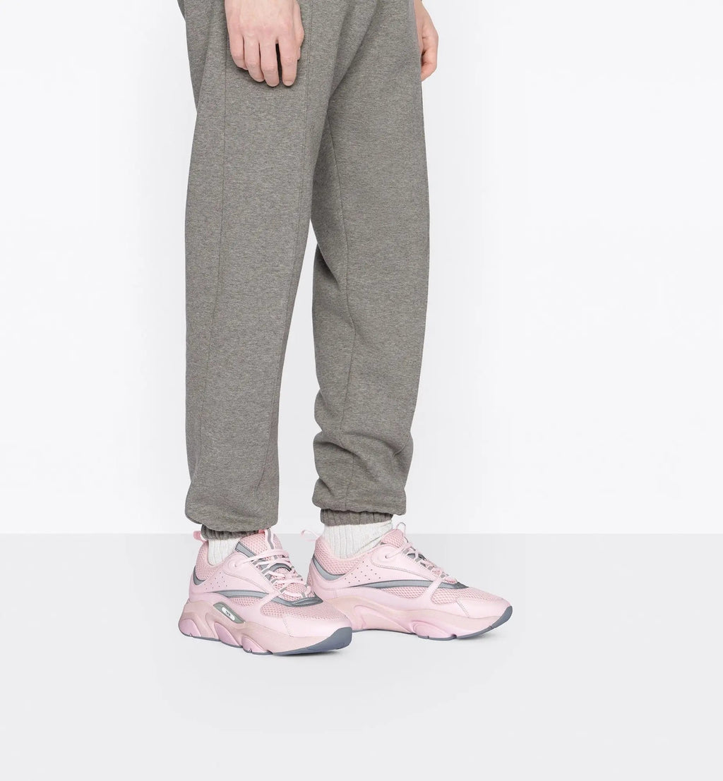 Sneaker B22