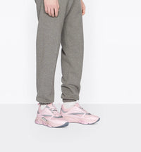 Sneaker B22