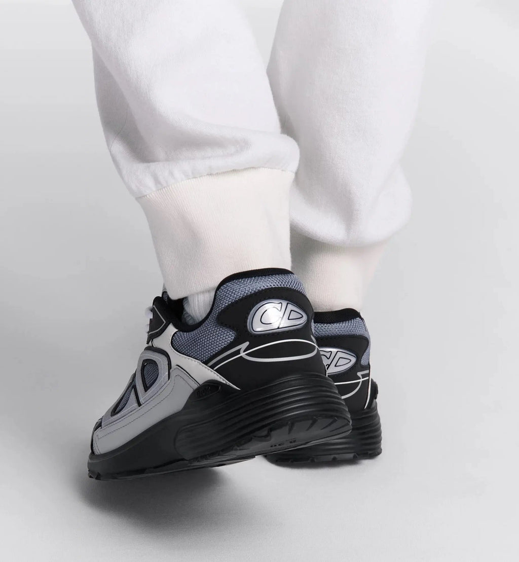 Sneaker B30 Countdown