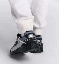 Sneaker B30 Countdown