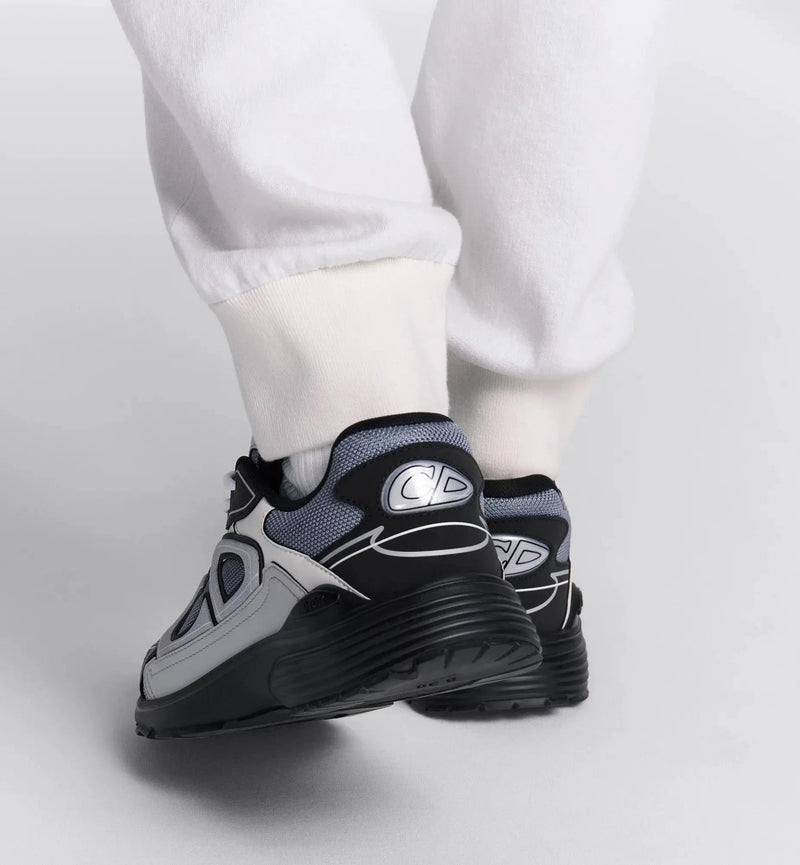 Sneaker B30 Countdown