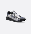 Sneaker B30 Countdown