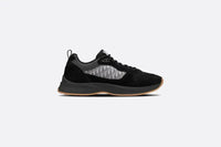 Sneaker B25