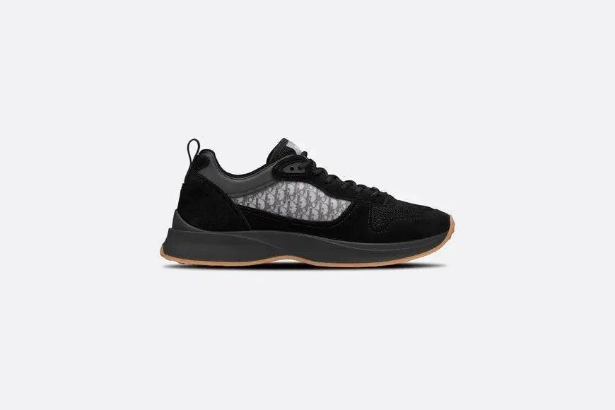 Sneaker B25