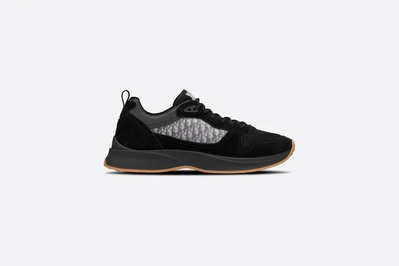 Sneaker B25