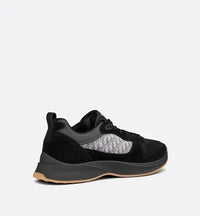 Sneaker B25