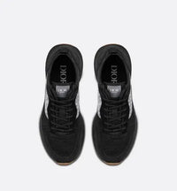 Sneaker B25