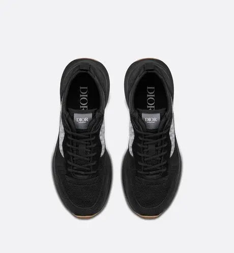 Sneaker B25