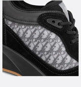 Dior B25