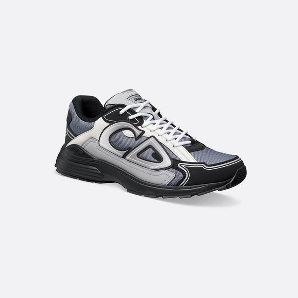 Sneaker B30 Countdown