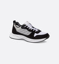 Sneaker B25 Runner