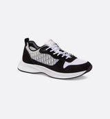 Dior B25 Runner