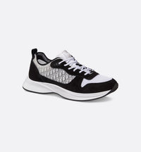 Sneaker B25 Runner