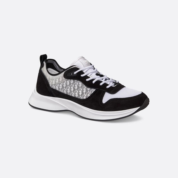 Sneaker B25 Runner