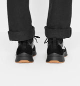 Dior B25