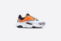 Sneaker B22