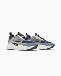 Sneaker B22