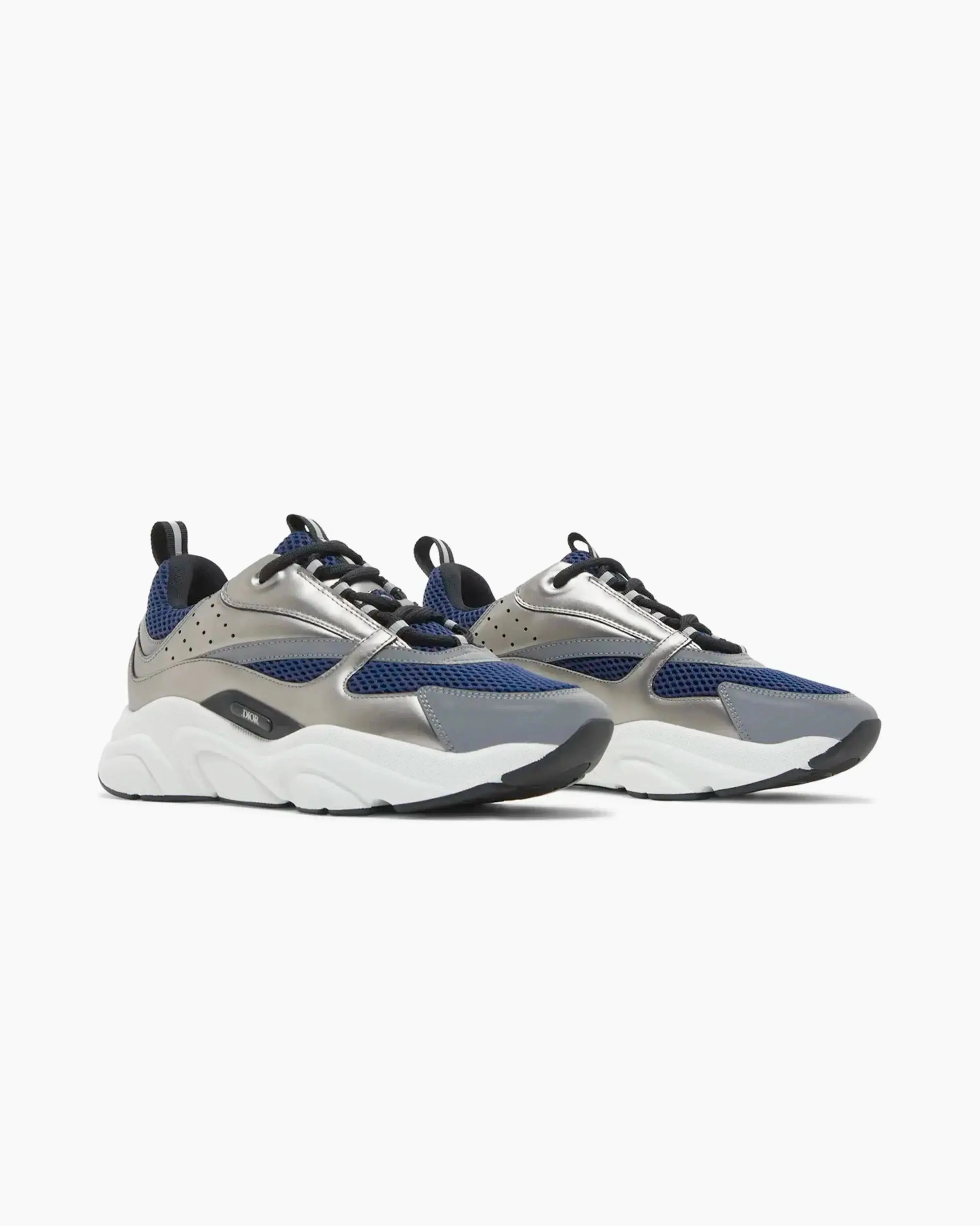 Sneaker B22