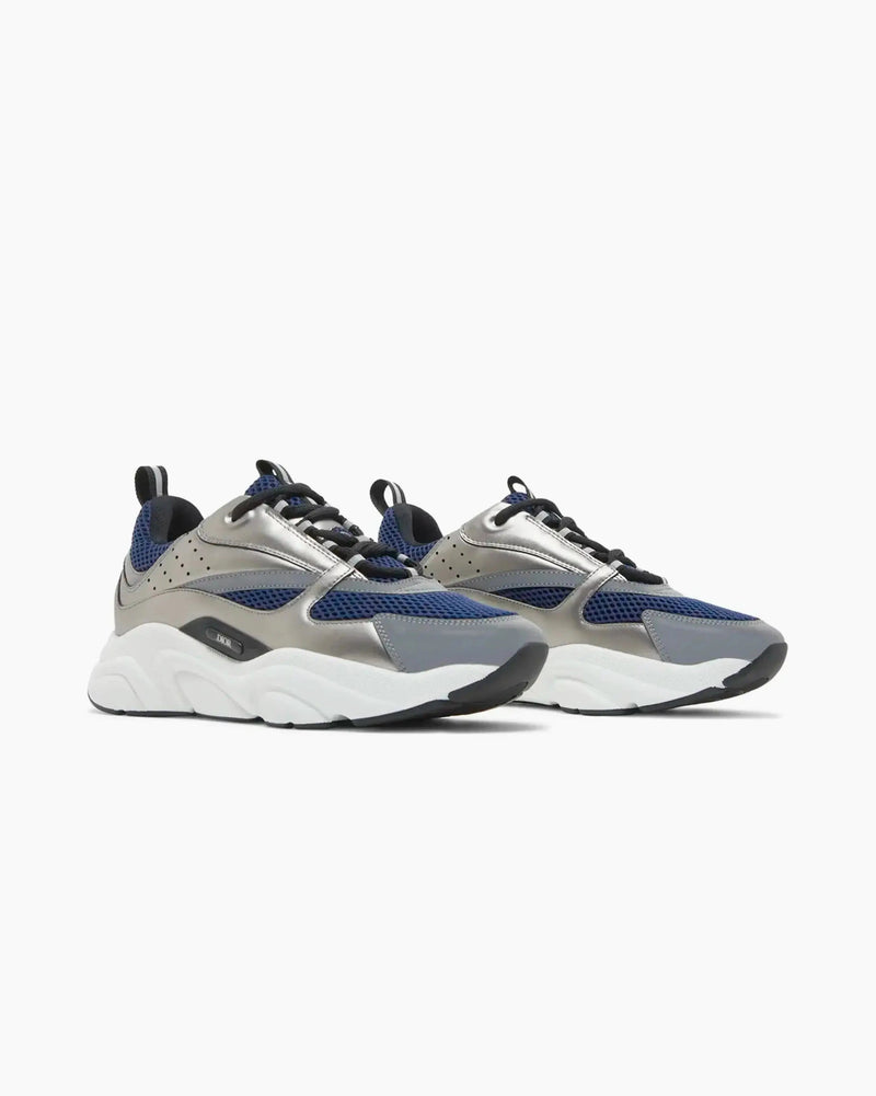 Sneaker B22