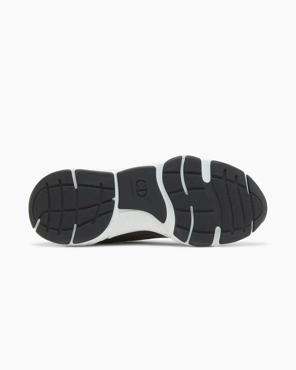 Sneaker B22