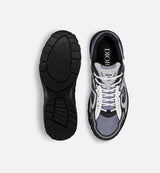 Dior B30 Countdown