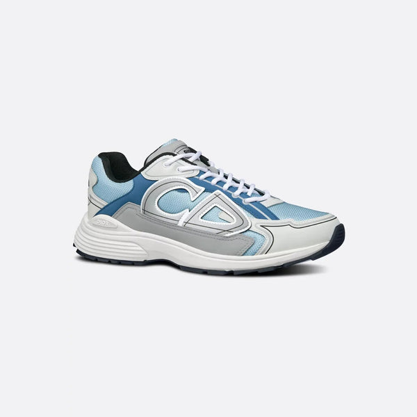 Sneaker B30 Countdown