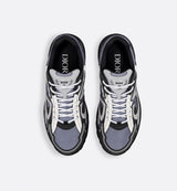 Dior B30 Countdown