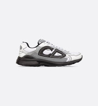 Sneaker B30 Countdown